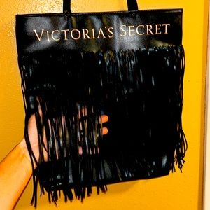 Victoria secret purse brand new